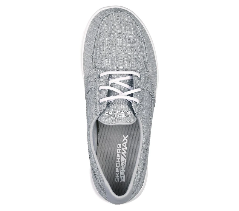 Skechers GOwalk Lite - Isla