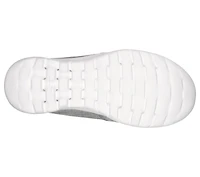 Skechers GOwalk Lite - Isla