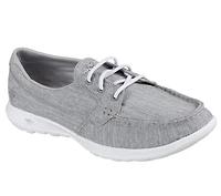 Skechers GOwalk Lite - Isla