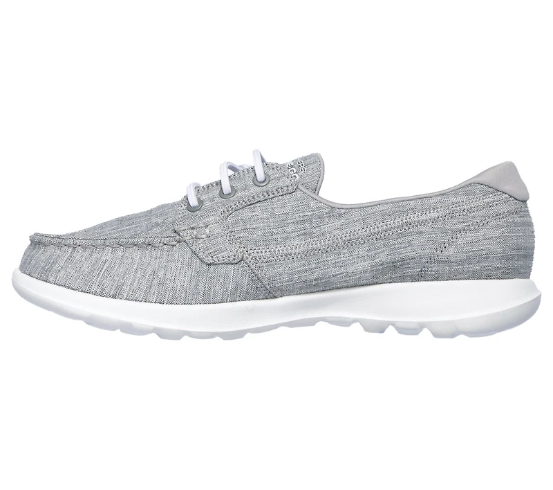 Skechers GOwalk Lite - Isla