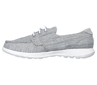 Skechers GOwalk Lite - Isla