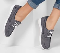 Skechers GOwalk Lite - Isla