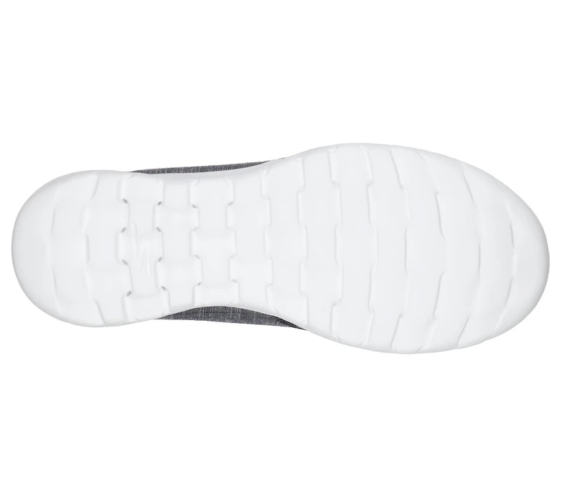 Skechers GOwalk Lite - Isla