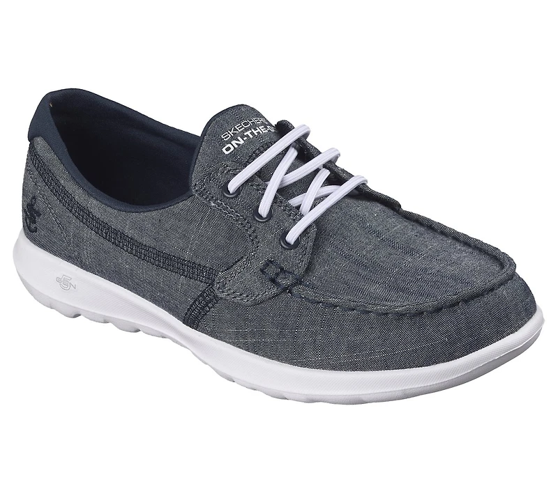 Skechers GOwalk Lite - Isla