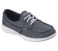 Skechers GOwalk Lite - Isla