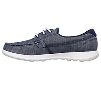 Skechers GOwalk Lite - Isla