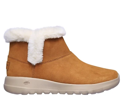 Skechers On the GO Joy - Bundle Up