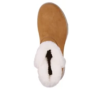 Skechers On the GO Joy - Bundle Up