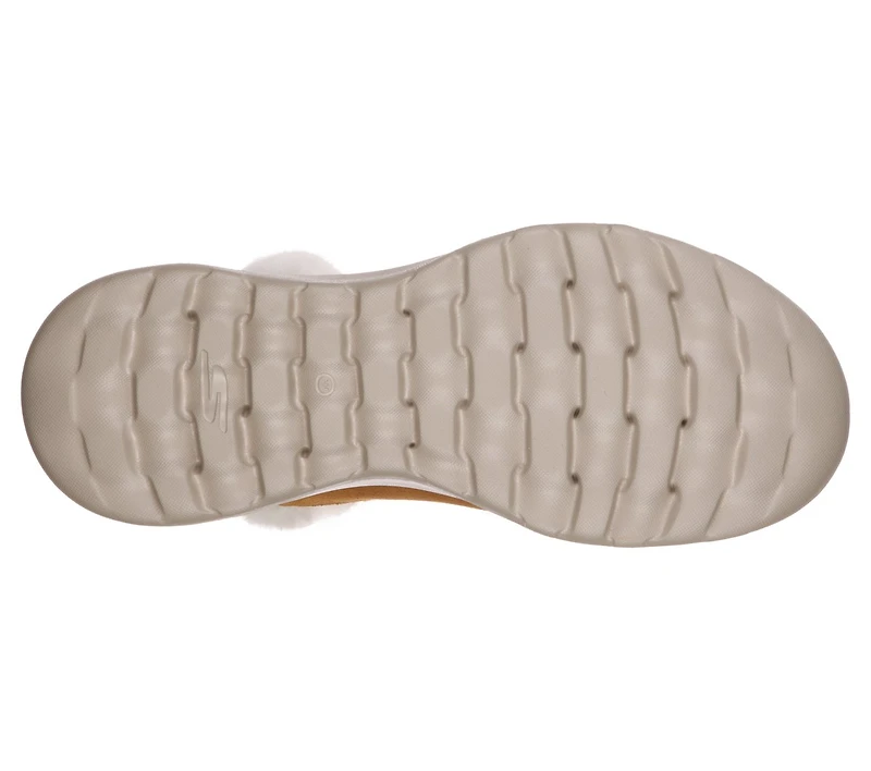 Skechers On the GO Joy - Bundle Up