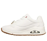 UNO - Eternal Little Paw Prints