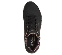 Uno - Majestic Garden