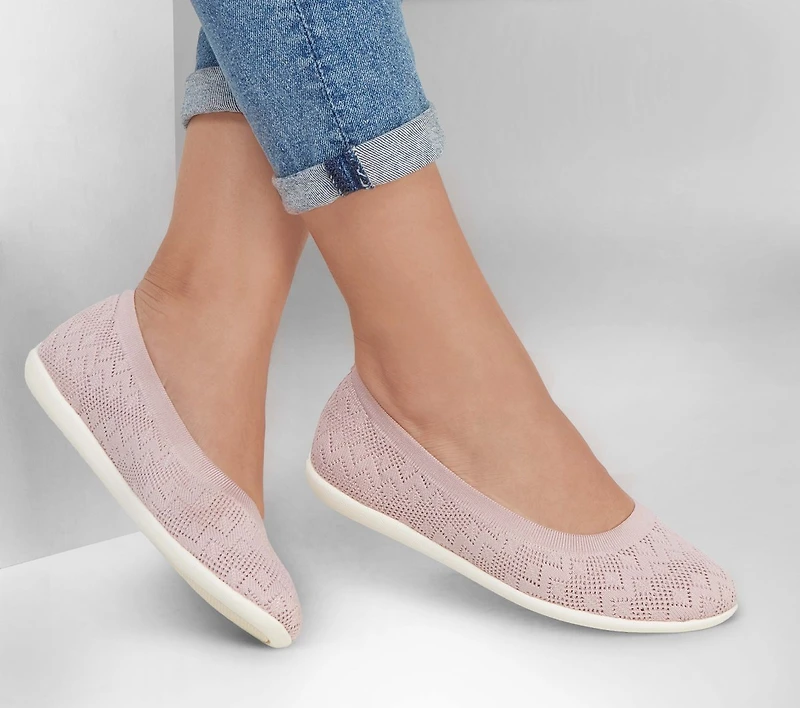 Cleo Sport - Daring Spirit