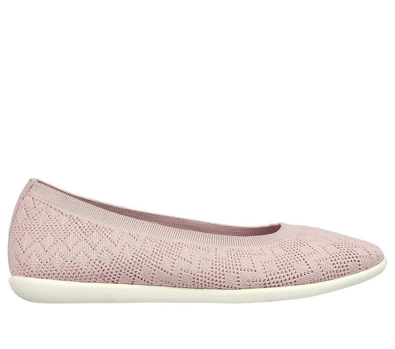 Cleo Sport - Daring Spirit