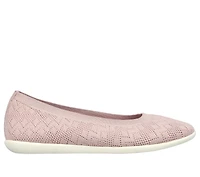 Cleo Sport - Daring Spirit