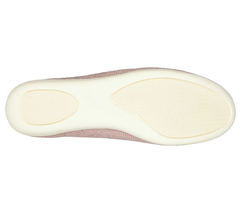 Cleo Sport - Daring Spirit