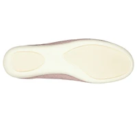 Cleo Sport - Daring Spirit