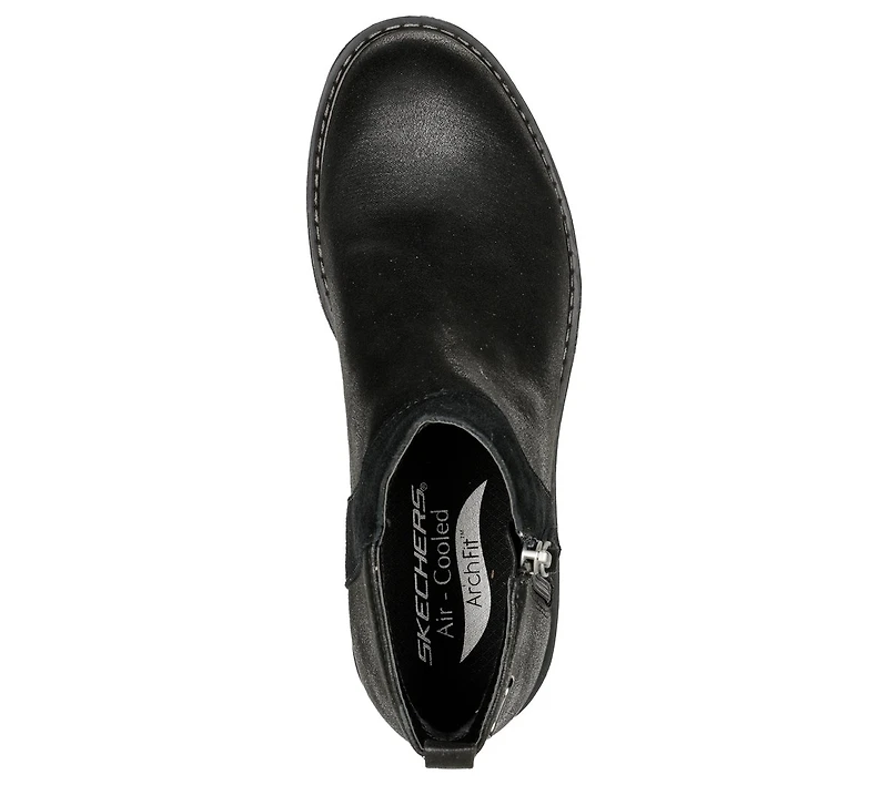Skechers Arch Fit Mojave - Indefinite