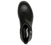 Skechers Arch Fit Mojave - Indefinite