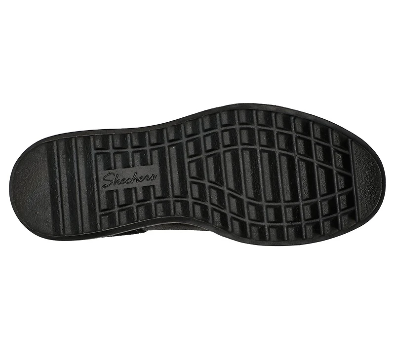 Skechers Arch Fit Mojave - Indefinite