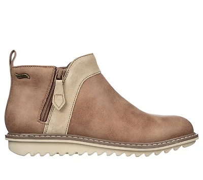Skechers Arch Fit Mojave - Indefinite