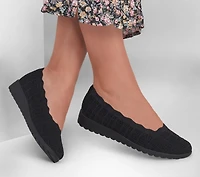 Arch Fit Cleo Wedge - Miss You