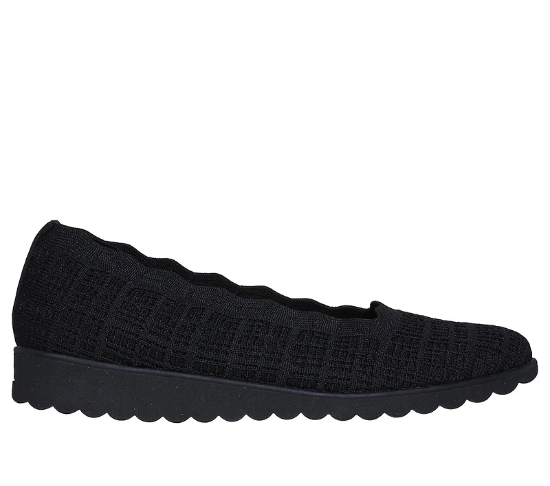 Arch Fit Cleo Wedge - Miss You
