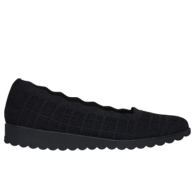 Arch Fit Cleo Wedge - Miss You