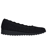 Arch Fit Cleo Wedge - Miss You