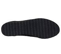 Arch Fit Cleo Wedge - Miss You