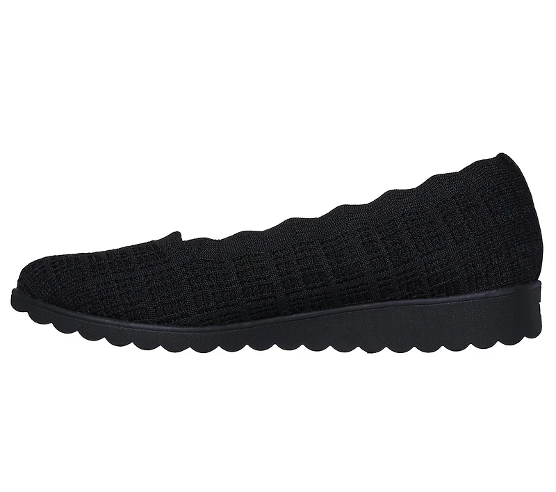 Arch Fit Cleo Wedge - Miss You
