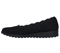 Arch Fit Cleo Wedge - Miss You
