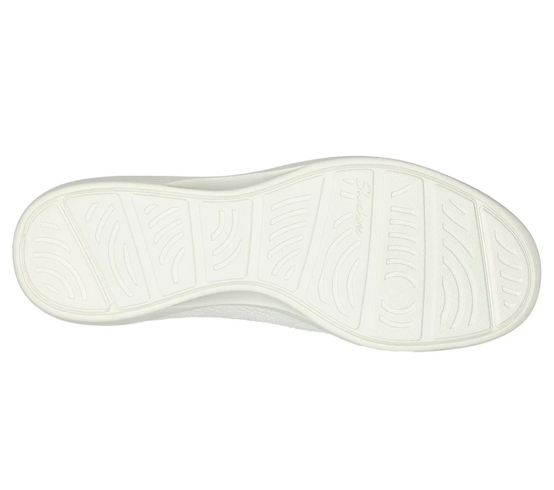 Arya - Sweet Sentiment