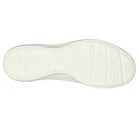 Arya - Sweet Sentiment