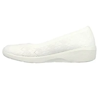 Arya - Sweet Sentiment