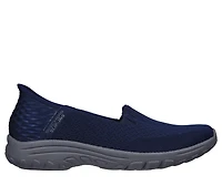 Skechers Slip-ins Relaxed Fit: Reggae Fest 2.0