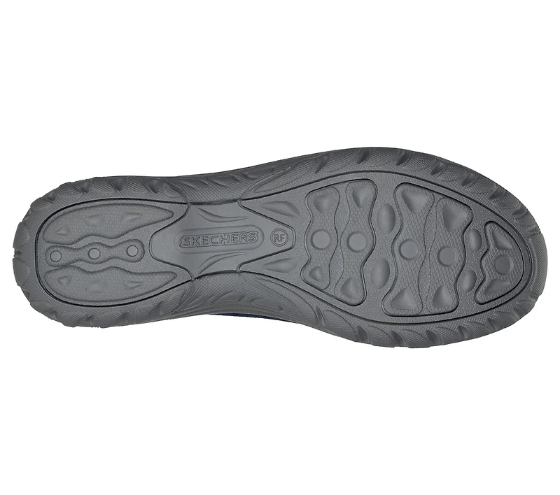 Skechers Slip-ins Relaxed Fit: Reggae Fest 2.0