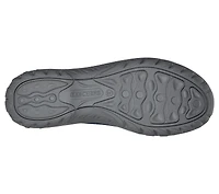 Skechers Slip-ins Relaxed Fit: Reggae Fest 2.0