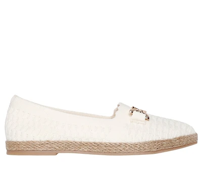 Cleo Jute - Fashion Luncheon