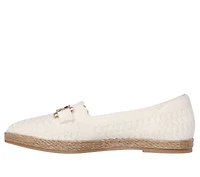 Cleo Jute - Fashion Luncheon