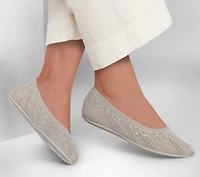 Cleo 2.0 - Glitzy Daze