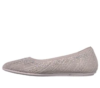 Cleo 2.0 - Glitzy Daze