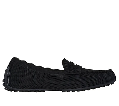 Cleo Driver - Power Couples