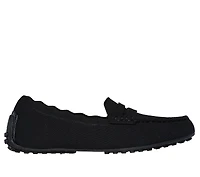 Cleo Driver - Power Couples