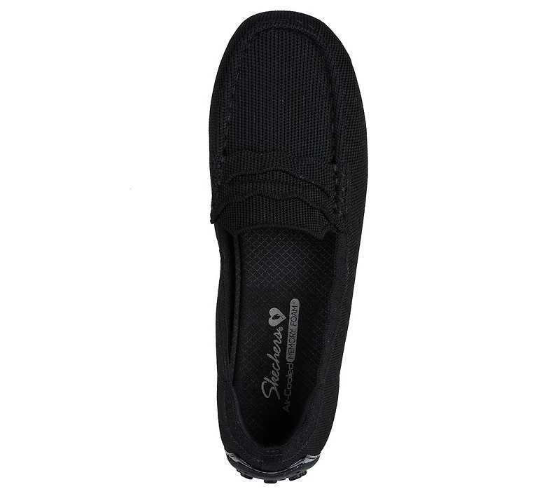 Cleo Driver - Power Couples