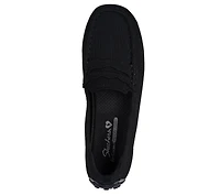 Cleo Driver - Power Couples