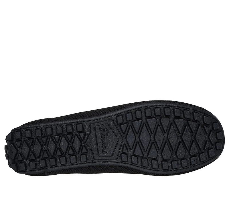 Cleo Driver - Power Couples