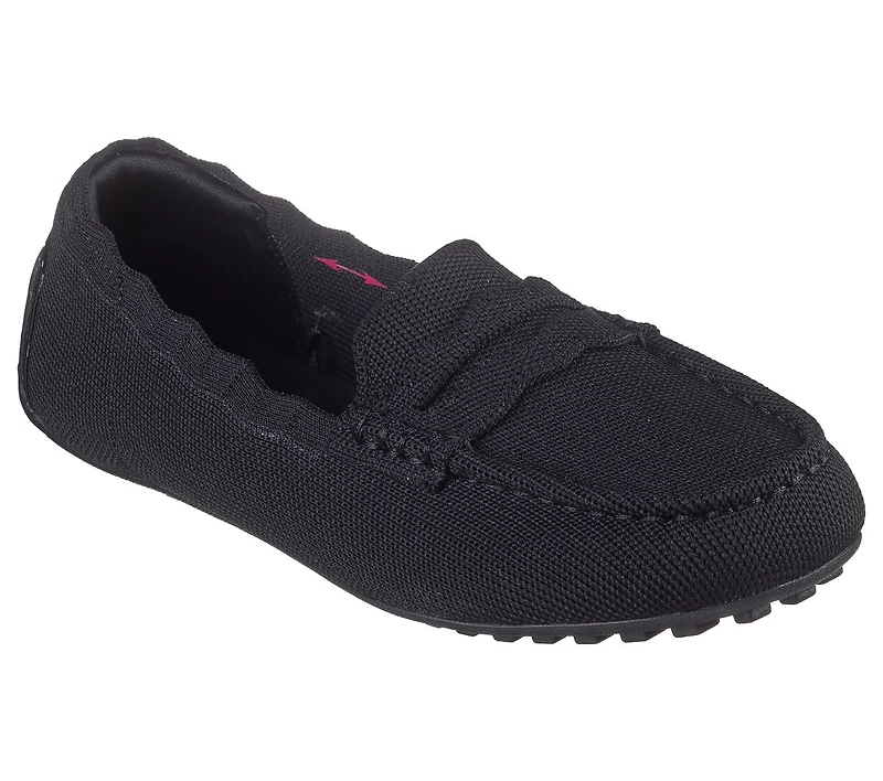 Cleo Driver - Power Couples