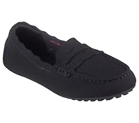 Cleo Driver - Power Couples