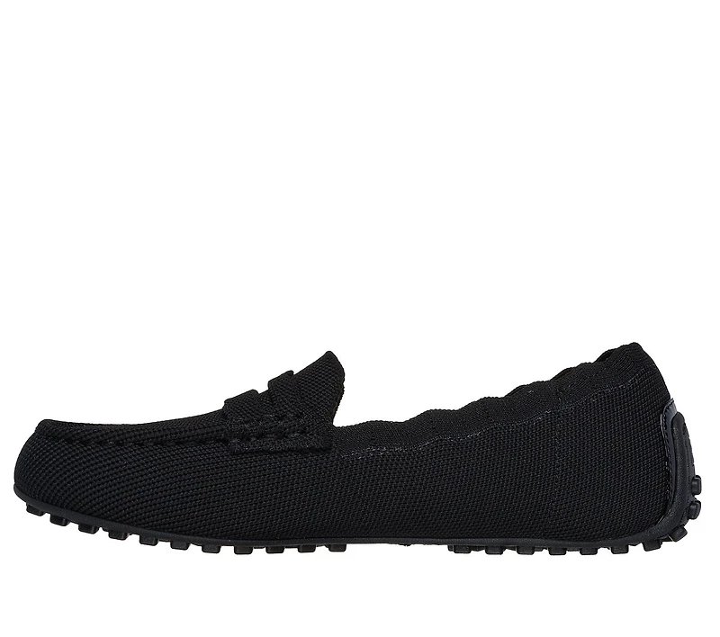 Cleo Driver - Power Couples