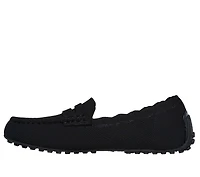 Cleo Driver - Power Couples